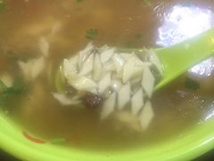 -葡萄集|滋味新疆菜·精酿酒馆(瑞豪酒店)