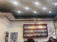 -护国寺小吃(地安门店)