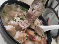 -鑫馨餐厅