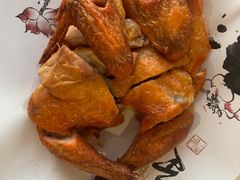 -云中小雅