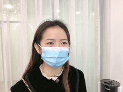 -JONMAVIN·美学