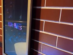 -阿曼达主题KTV(南湖都会店)