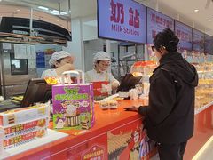 -味多美蛋糕(古城店)