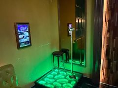 -帝凯乐量贩式KTV(深影国际影城店)