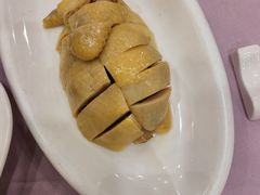 -顺风海鲜港(金玉兰店)