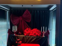 -LE COQ大公鸡小酒馆(北京首店)
