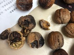 -盒马鲜生(龙德广场店)
