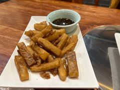 -白记四益轩(枣林前街店)