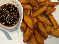 -金谷园饺子·烧烤(人大总店)