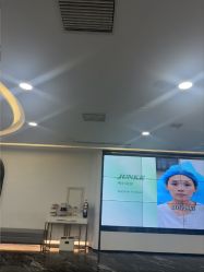 -重庆军科整形美容医院