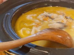-九锅一堂酸菜鱼(新南凯德直营店)
