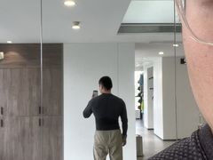 -WEGYMER健萌健身(麦德龙钰龙天下馆)