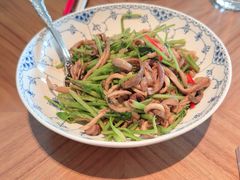 -玖五京菜(杭州城北万象城店)