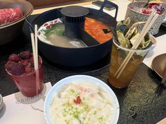 -山缓缓火锅(苏州仁恒仓街店)