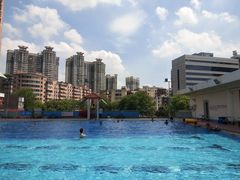 -黄金海岸水上乐园
