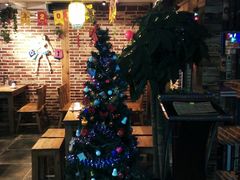 -三个大叔东北烧烤·砂锅菜(西三旗店)