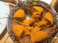 -福匠日本料理(人民路店)