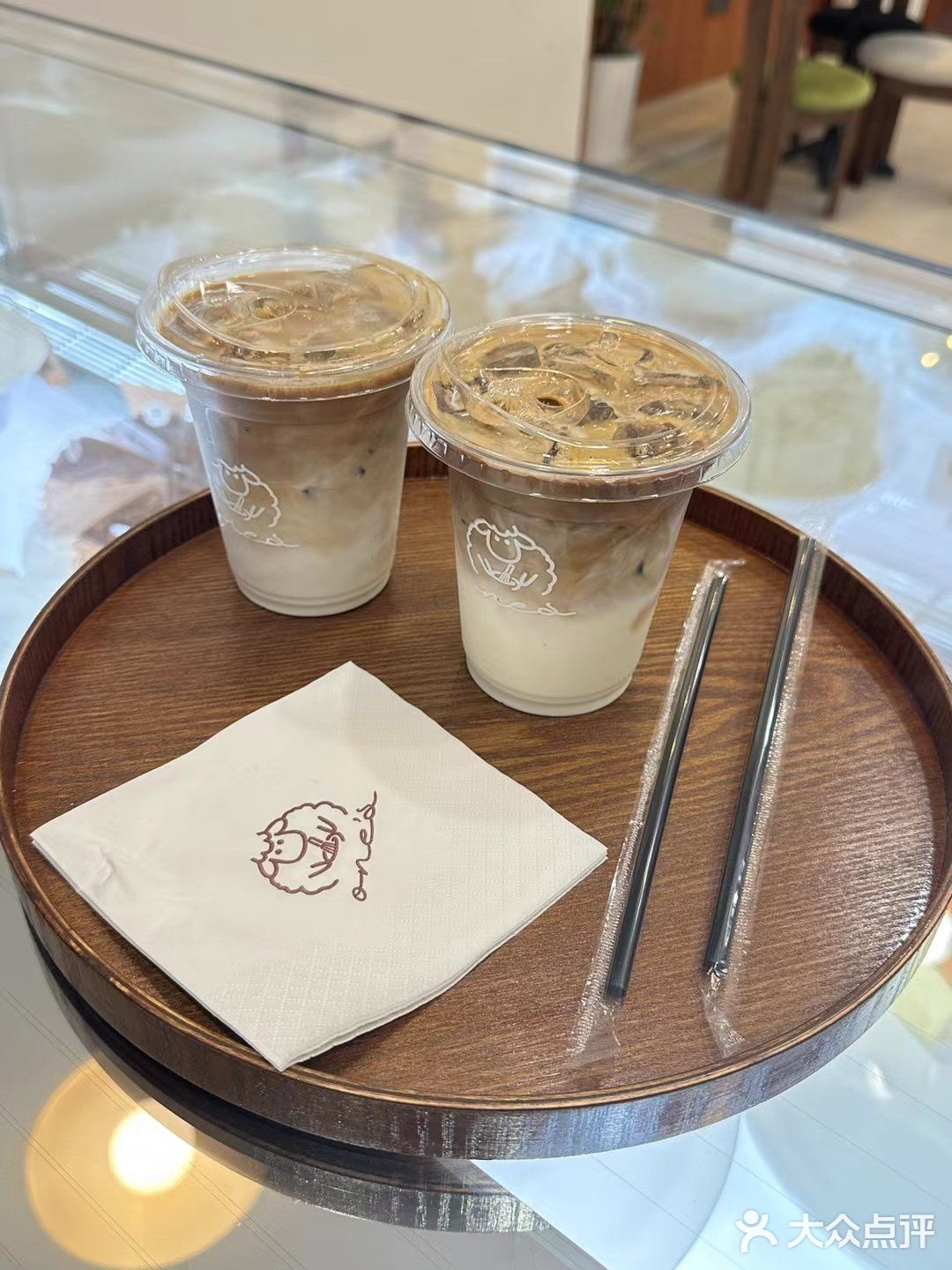 揭阳甜品 | 壹壹甜品店开张啦～