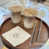 揭阳甜品 | 壹壹甜品店开张啦～