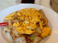 -利苑酒家(合景国际金融广场店)