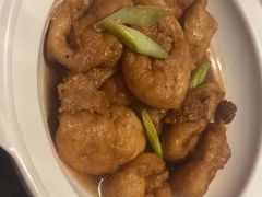 -徐记海鲜(观沙岭|滨江新城店)