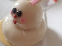 -罗森尼娜(德思勤店)