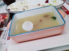 -杯子红牛排(创意产业园店)