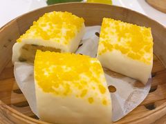 潮州糯米卷-新海利海鲜城·41年珠海老字号(夏湾店)