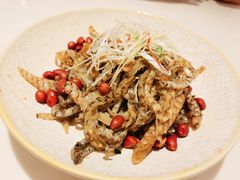 -粤来记·啫啫煲·点心(日月光店)