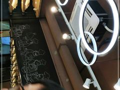 -华丰贺氏(福新西路店)