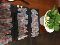院落创意菜(太阳宫凯德MALL店)-院落创意菜