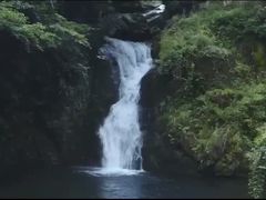 -山沟沟景区