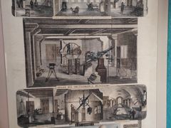 -上海佘山国家森林公园西佘山园