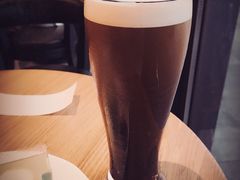 -星巴克臻选(杭州西溪印象城店)