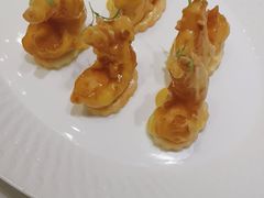 -南景饭店(万家丽路店)