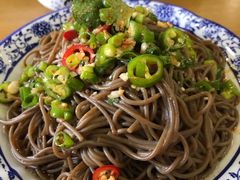 -福顺祥大盘鸡(临潼店)