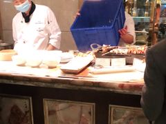 -上海大酒店(南京东路店)
