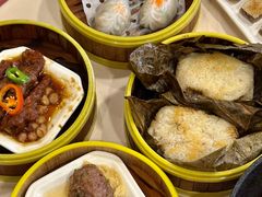-食为先(广园店)