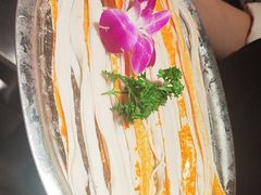 -朱光玉火锅馆(小寨原力场店)