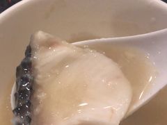 -吉友粥底火锅(方斜路店)