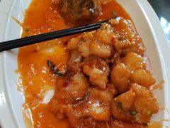 -鹭园酒家·四十年老字号