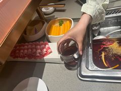 -海底捞火锅(关山保利店)