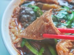 -梓记牛什(總店)