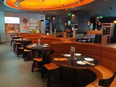 -探鱼·鲜青椒爽麻烤鱼(广州花都来又来店)
