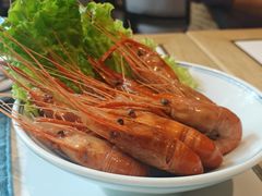 -杭州西湖柳莺里酒店·闻莺厅