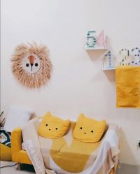 点击看大图 -小鬼当佳儿童摄影(房山龙湖熙悦天街店)