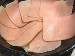 -愿者上钩(龙华华润万家店)