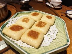 -昌隆•家家鹅乡•海南菜老字号(琼海店)