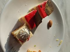 -青岛海尔洲际酒店