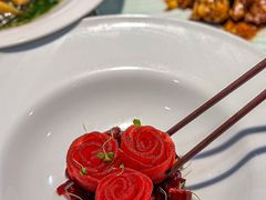 -麟1929(外滩店)